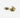 Door Knob T&RSET26