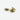 Door Knob T&RSET26