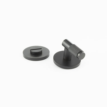 Door Knob T&RSET26