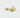 Door Knob T&RSET26