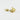 Door Knob T&RSET26
