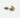 Door Knob T&RSET27