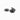 Door Knob T&RSET27
