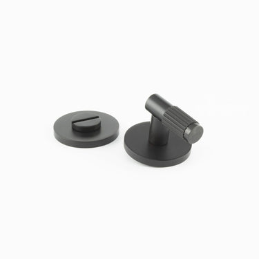 Door Knob T&RSET27