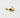 Door Knob T&RSET27