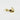 Door Knob T&RSET27