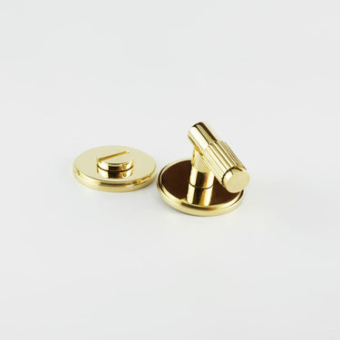 Door Knob T&RSET27
