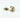 Door Knob T&RSET4