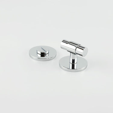 Door Knob T&RSET4
