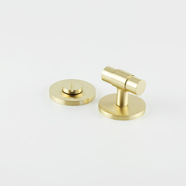 Door Knob T&RSET4