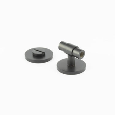 Door Knob T&RSET5