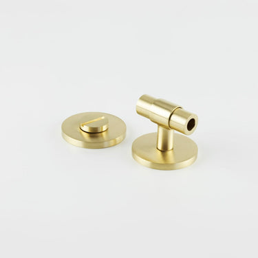 Door Knob T&RSET5