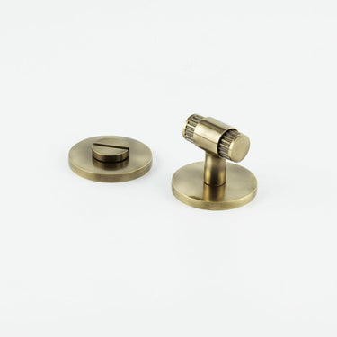 Door Knob T&RSET6