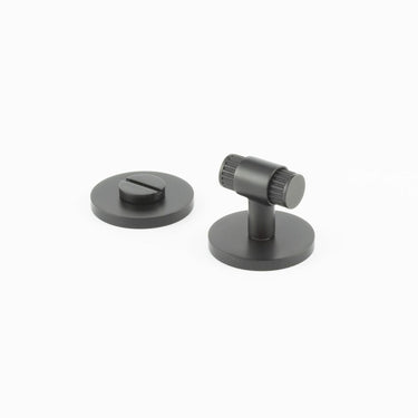 Door Knob T&RSET6