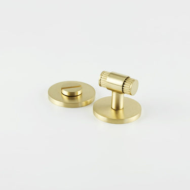 Door Knob T&RSET6