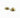 Door Knob T&RSET22