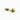 Door Knob T&RSET22