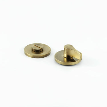 Door Knob T&RSET22