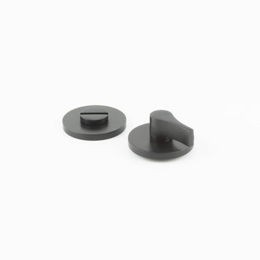 Door Knob T&RSET22