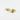 Door Knob T&RSET22