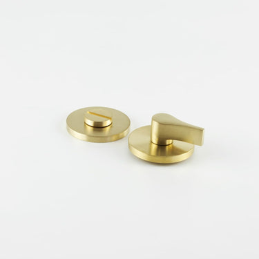 Door Knob T&RSET22