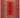 Tessuto Frame Teppich