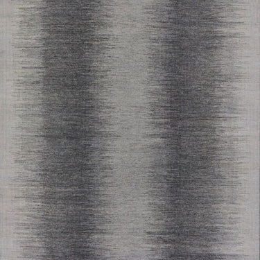 Tessuto Zebra Teppich