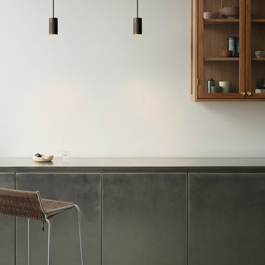 Patrone Pendant Lamp