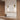 Patrone Wall Lamp