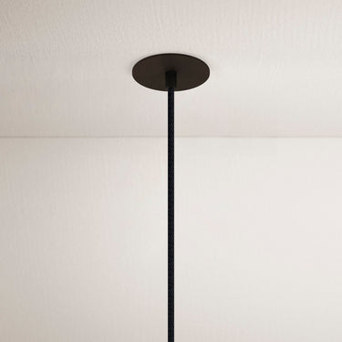 Recessed Ceiling Rose