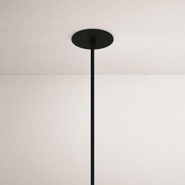 Recessed Ceiling Rose