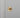 Vridelås | Thumbturn Door Lock Linear