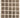 Uno Fur Berber Teppich
