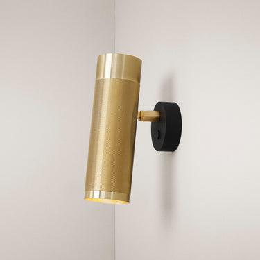 Patrone Wall Lamp
