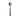 Rangthong Small Tablespoon