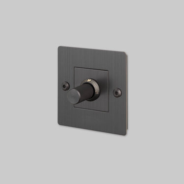 1G Lysdæmper / 250w LED /  Lineær