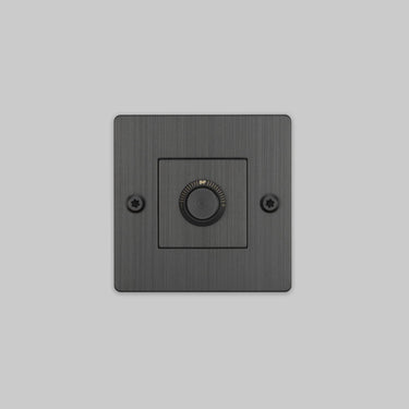 1G Lysdæmper / 250w LED /  Lineær