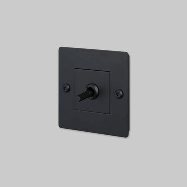1G Vippekontakt / 120W 2-vejs / Lineær