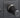 1G Lysdæmper / 120W 2-vejs /  Lineær