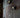 Caged Wall | Lille | Sort Marmor