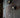 Caged Wall | Lille | Sort Marmor