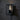 Caged Wall | Medium | Hvid Marmor