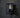 Caged Wall | Medium | Sort Marmor