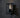 Caged Wall | Medium | Sort Marmor