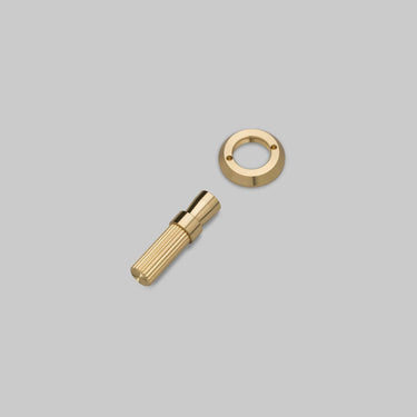 Detalje Kit / Vippekontakt / Lineær
