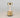 TAKEOUT Bordlampe