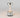 TAKEOUT Bordlampe