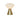 RUBN Ottilia Table