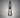 Heavy Metal Chandelier | Cascade
