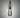 Heavy Metal Chandelier | Cascade